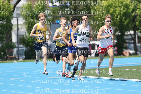 ILTK19_800M_P30044