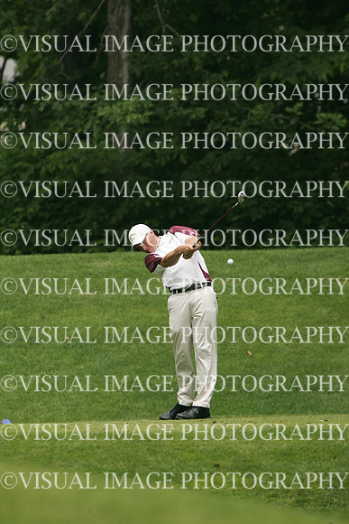wigf_09_t108010