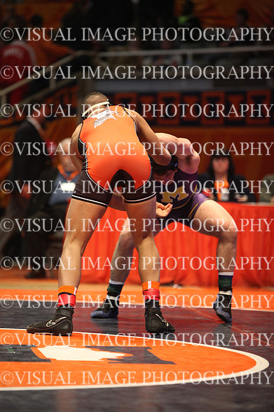 ILIWR14_182_11005