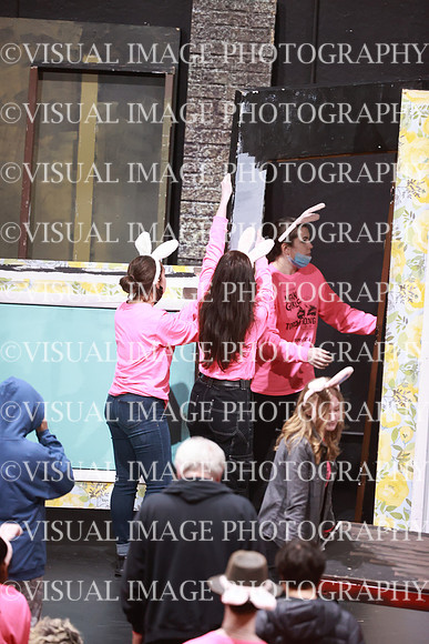 ILDRAMA_22_D04006