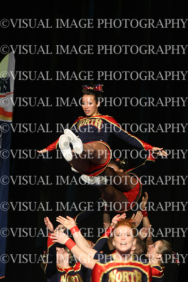 ILCHEER_11_C03035