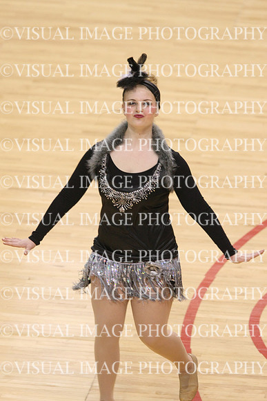 TDIHS14_KICK_04031