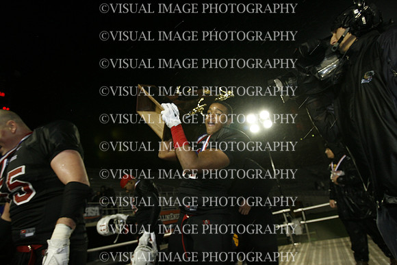 ILFB11_8A_A8024