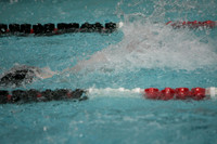 wisw10_2frelay_2020
