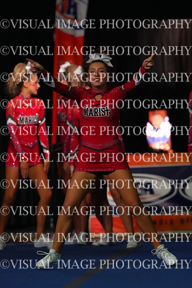 ILCHEER_25_L140034