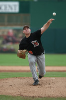 Notre Dame vs Ripon