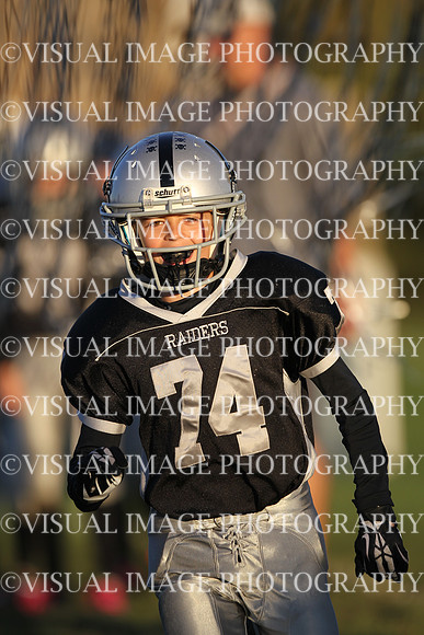 CLRF13_P10FWB_030