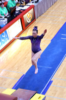 ILGYMG25_VAULT_P0016