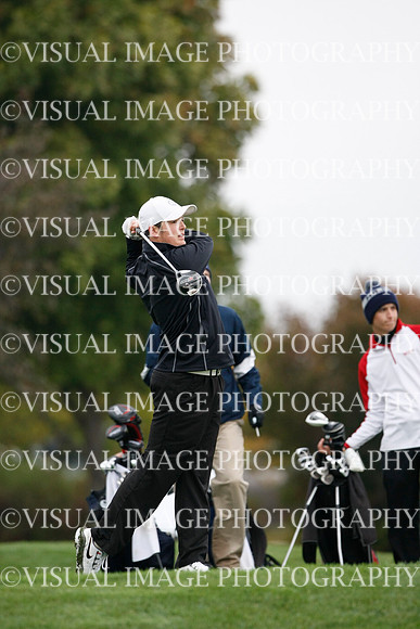ILGF_13_T306014