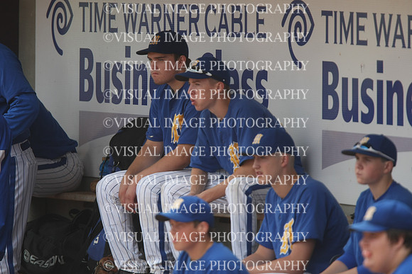 wibbsp_10_s41022
