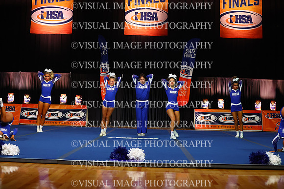 ILCHEER_25_S040025