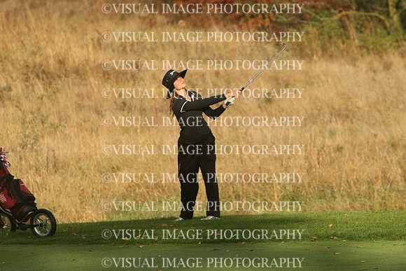 WIGFG_13_T107025