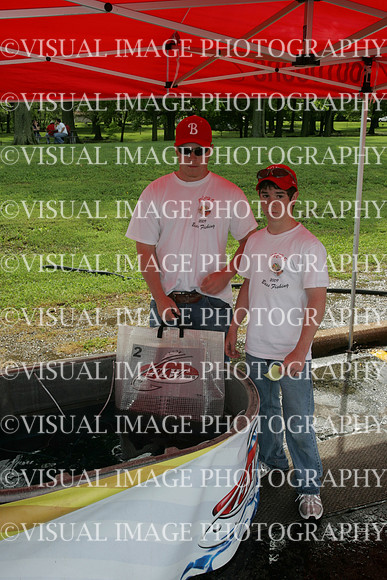 ilbass_09_w1006