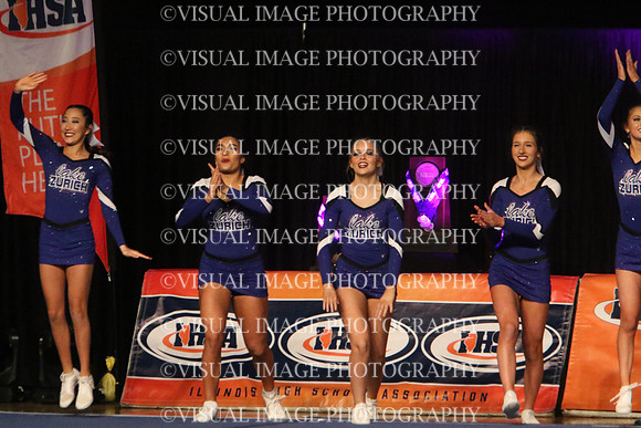 ILCHEER_23_L11004