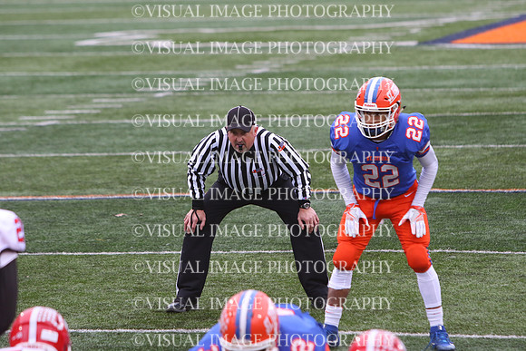 ILFB_16_OFF028
