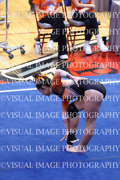 ILGYMG25_FLOOR_P0002
