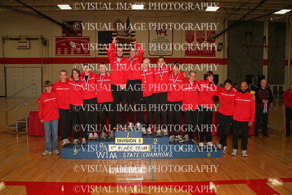 wixc_09_a024
