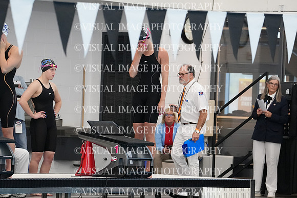 ILSWG24_1FREE_F0031
