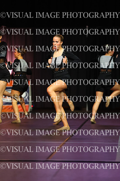 ILDANCE_25_2060081