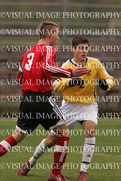 wisc_08_f1027
