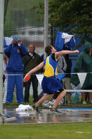 ILTK13_DISCUS_F3006