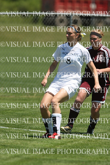 wiscg_10_s31029