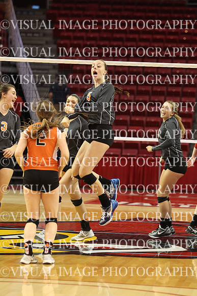 ILVBG_16_F410020