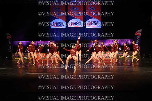 ILDANCE_22_329027