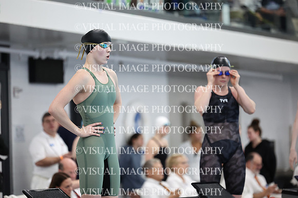 ILSWG24_1BREAST_F0032