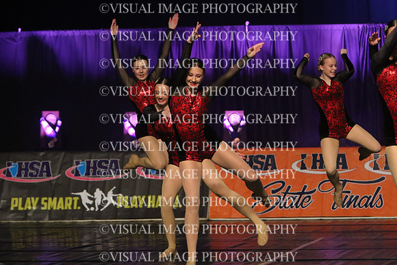 ILDANCE_22_224036