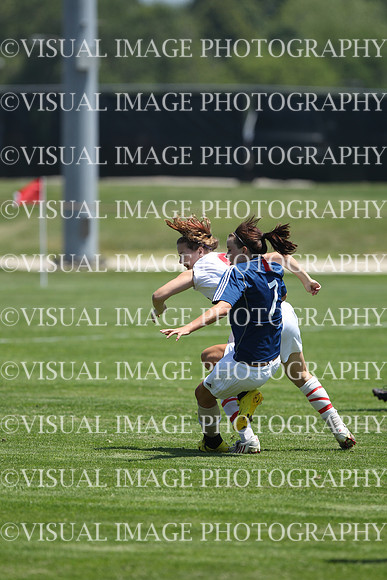 wiscg_10_q12029