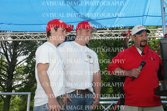 ilbass_09_w1037
