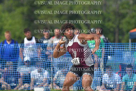 ILTK25_SHOTPUT_F1038