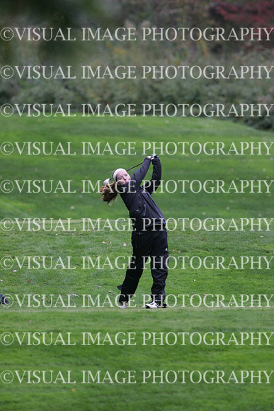 wigfg_09_t103037