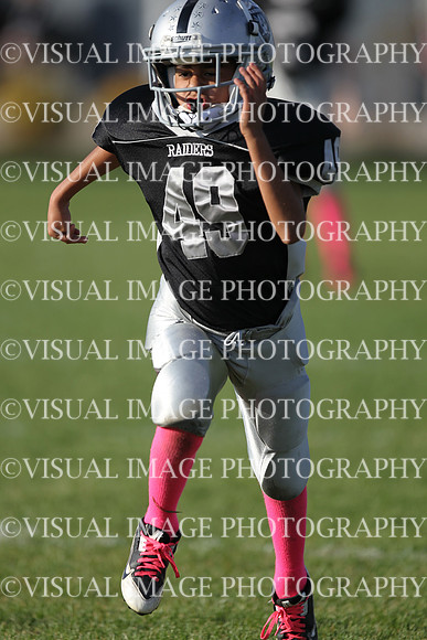 CLRF13_P10FWS_030