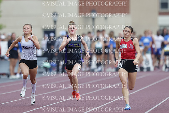 WITKG25_100M_F2035