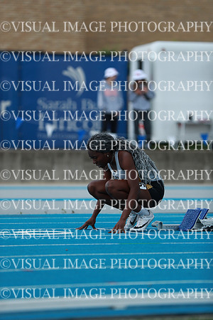 ILTKG25_200M_P1024