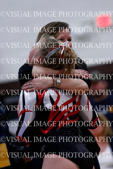 WIGYMG_12_0029
