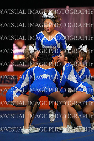 ILCHEER_25_M020050