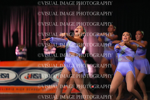 ILDANCE_25_3240027