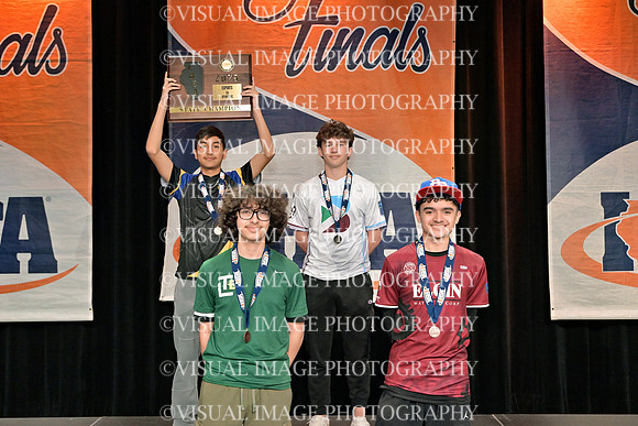 ILESPORTS_25_A025