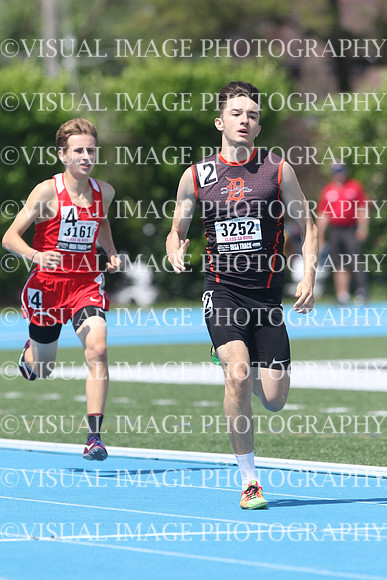 ILTK19_800M_P30032