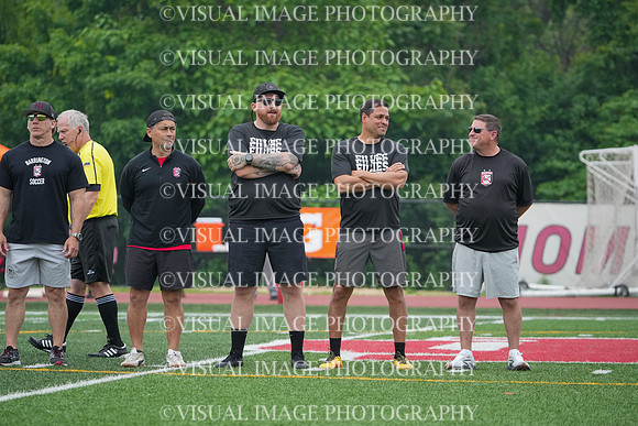 ILSCG_25_F330021