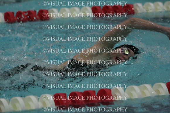 wiswg09_5free_1014
