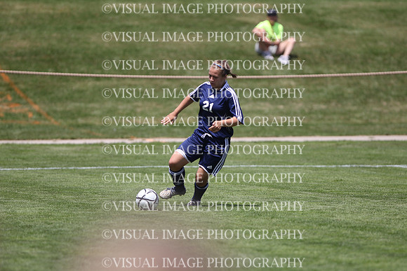 wiscg_10_s22033