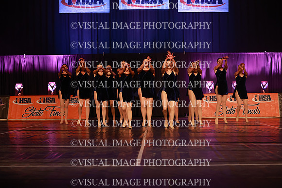 ILDANCE_22_311027
