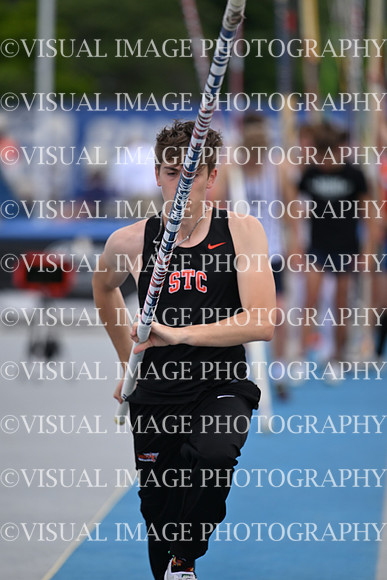 ILTK25_PVAULT_P30036