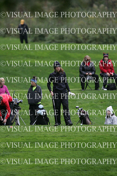 wigfg_09_t205035