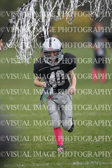 CLFB13_W10MW_005