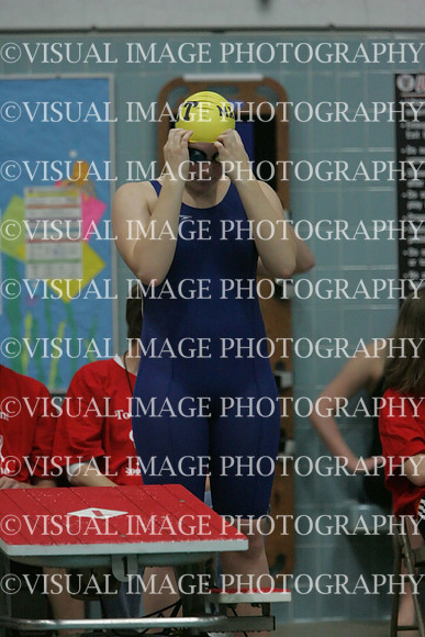 wiswg09_50free_1004